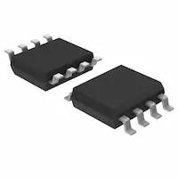 Analog IC:Other