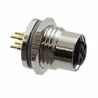 SMA/SSMA Connector