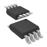 Superimposer IC