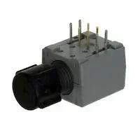 Fiber Optic Splitter/Coupler