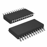 MOSFET Driver