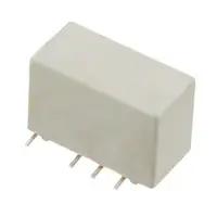 Power/Signal Relay