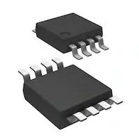 RF/Microwave Phase Shifter