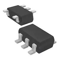 Switch/Digital Output Temperature Sensor