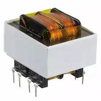 Current Sense Transformer